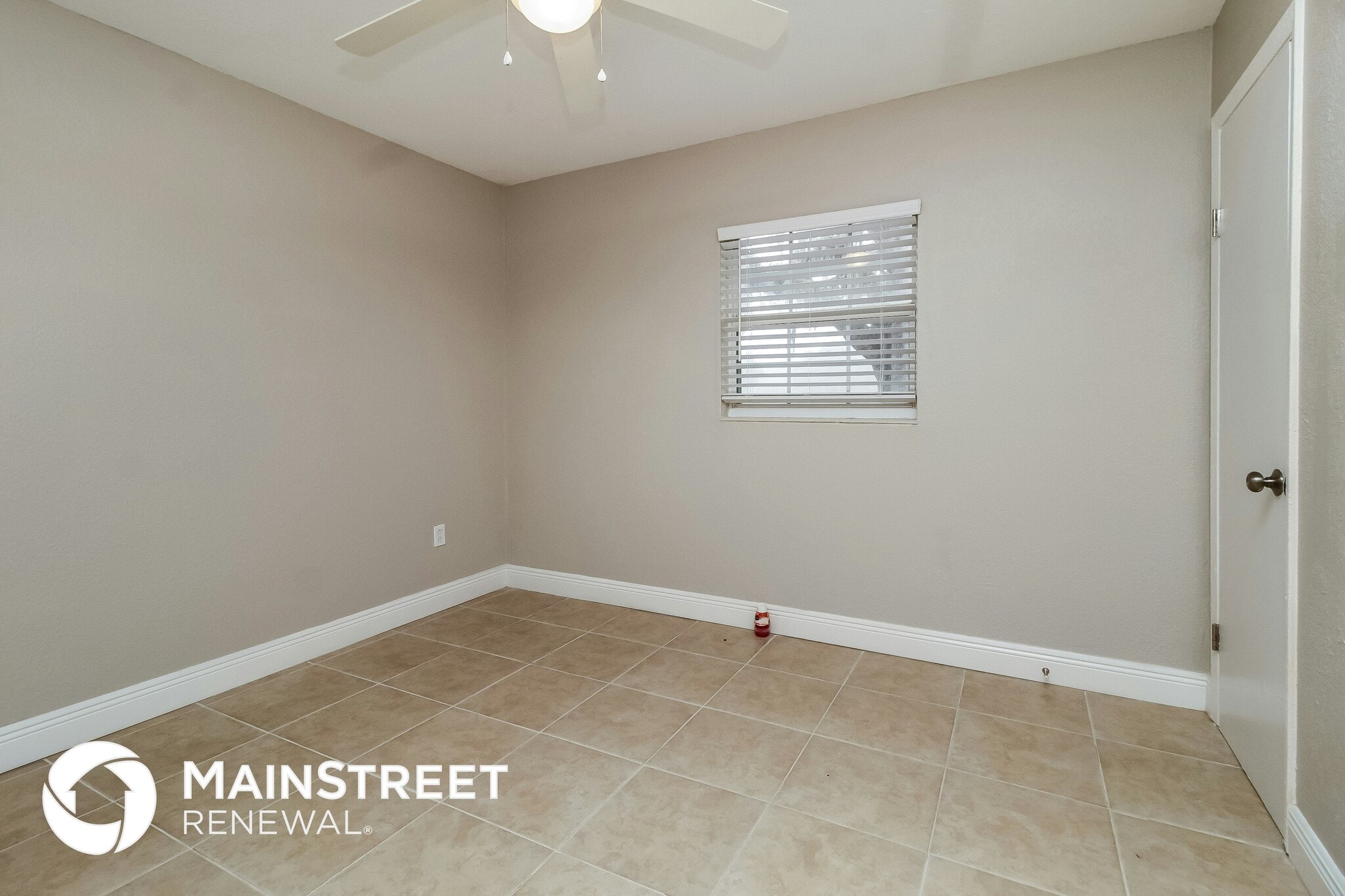 Building Photo - 759 Baywood Cir