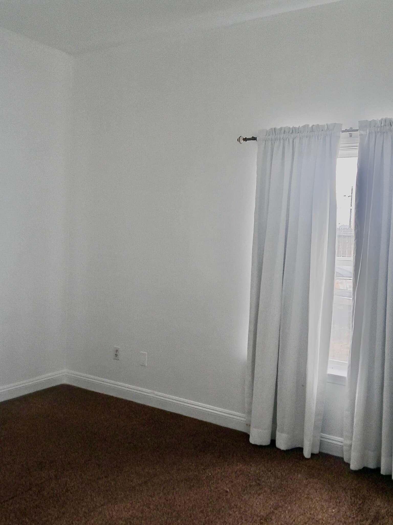 Building Photo - 20673 Medio St