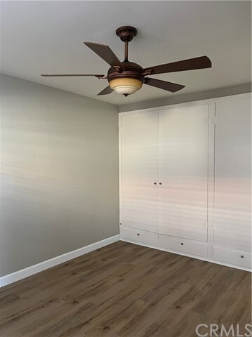 Building Photo - 233 Avenida Monterey