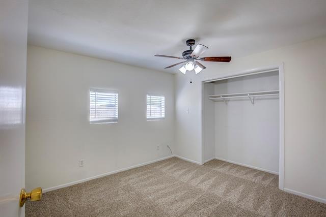 Building Photo - 2441 Sweetwood Dr