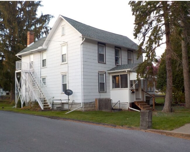 Primary Photo - Old Boalsburg Road-840