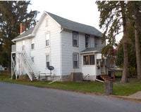 Building Photo - Old Boalsburg Road-840