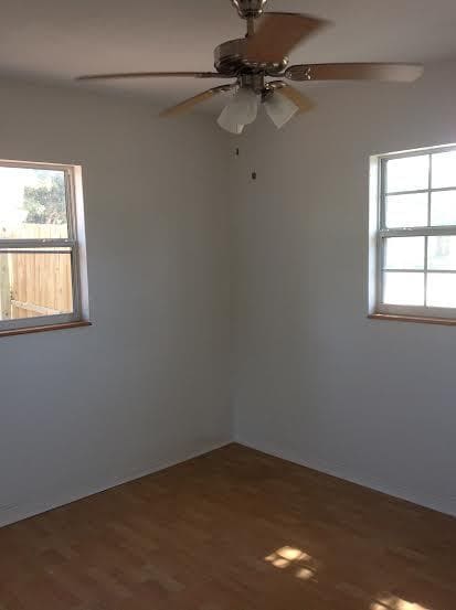 Building Photo - Great Location w/ everything you want! Boat parking