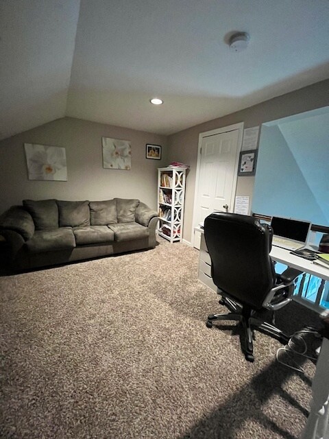Building Photo - 1705 Timberidge Dr