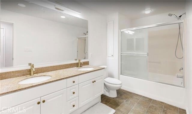 Building Photo - 2257 Watermarke Pl