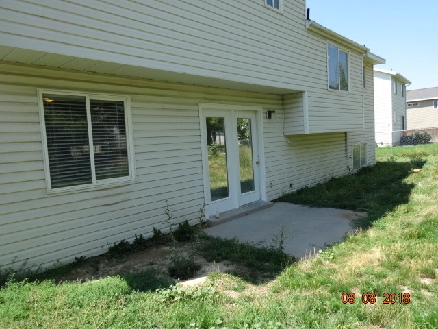 Building Photo - 1932 N 810 W