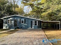 Building Photo - 4000 McEwen Dr NW