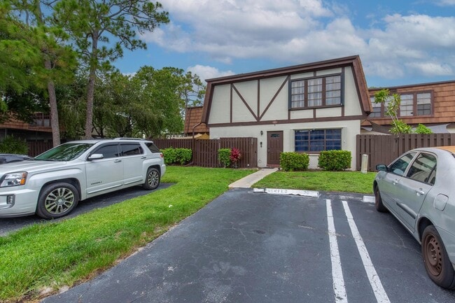 Building Photo - 103 Weybridge Cir