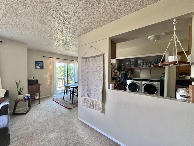 Building Photo - 1600 Banyan Dr