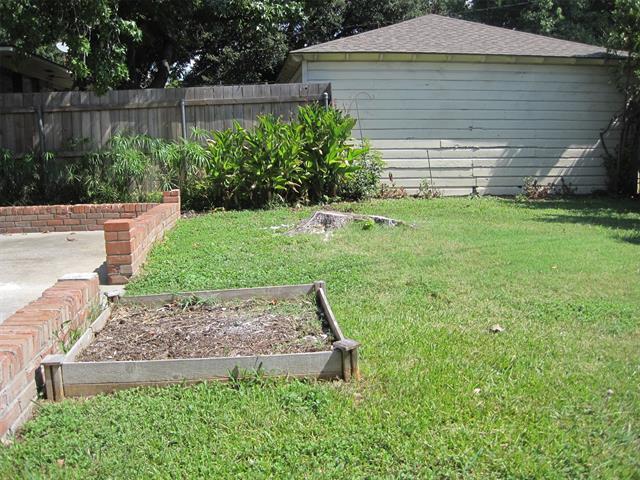 Building Photo - 7482 Walling Ln