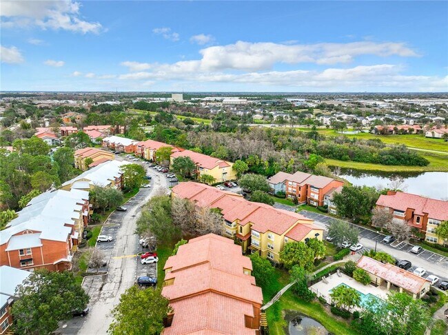 Building Photo - 5164 Conroy Rd