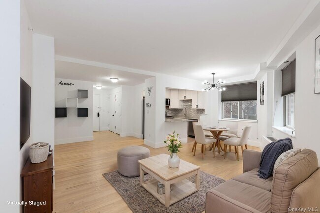 Building Photo - 116-11 Curzon Rd