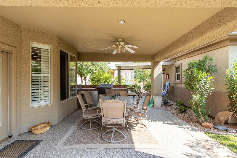 Building Photo - 4629 Tranquility Bay Dr