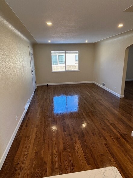 Building Photo - 2220 Ames St