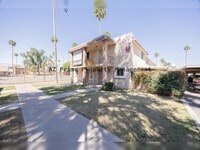 Building Photo - 7126 N 19th Ave