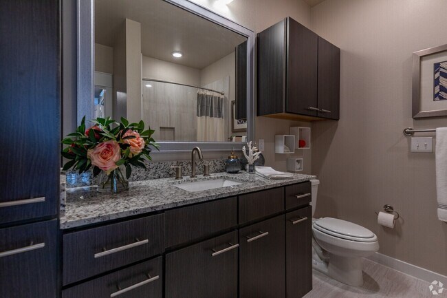 Building Photo - Stylish Katy Living + Special Savings!