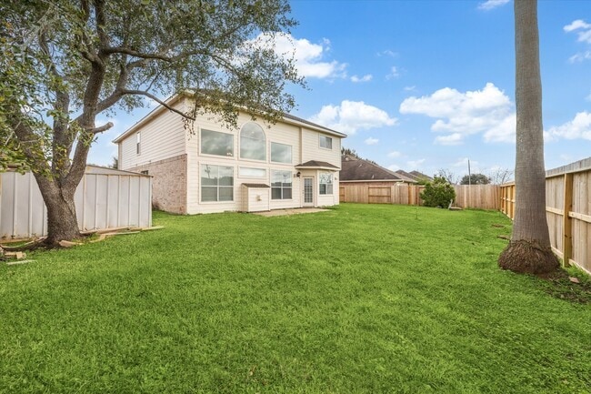 Building Photo - 15027 Moss Bridge Ln