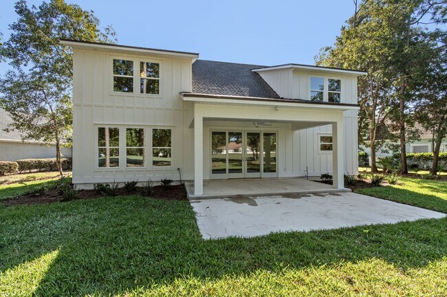 Building Photo - 103 Maybird Dr
