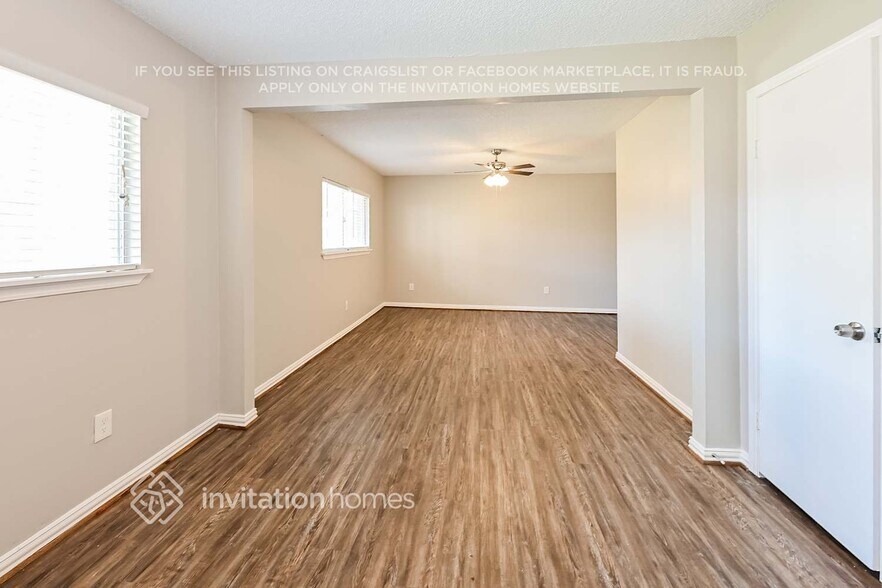 Building Photo - 1810 Runaway Scrape Ct