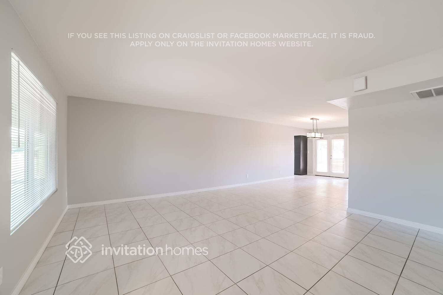 Building Photo - 4509 W Palo Verde Ave