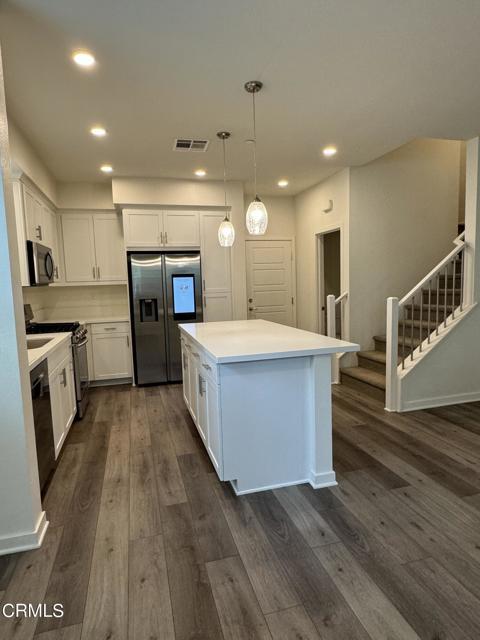 Building Photo - 541 Winchester Dr