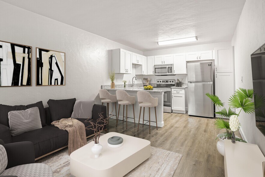 Addison Lane 4117 SW 20th Ave Gainesville FL 32607 Apartment Finder