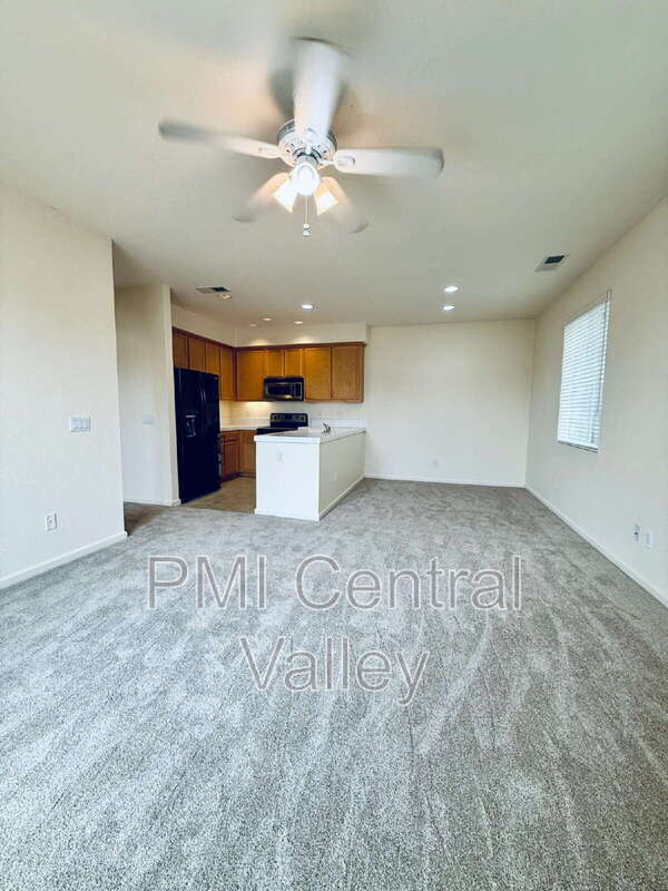 Building Photo - 2125 Carson Oak Ct