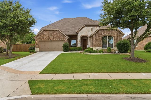 Building Photo - 6205 Prairie Hill Ln