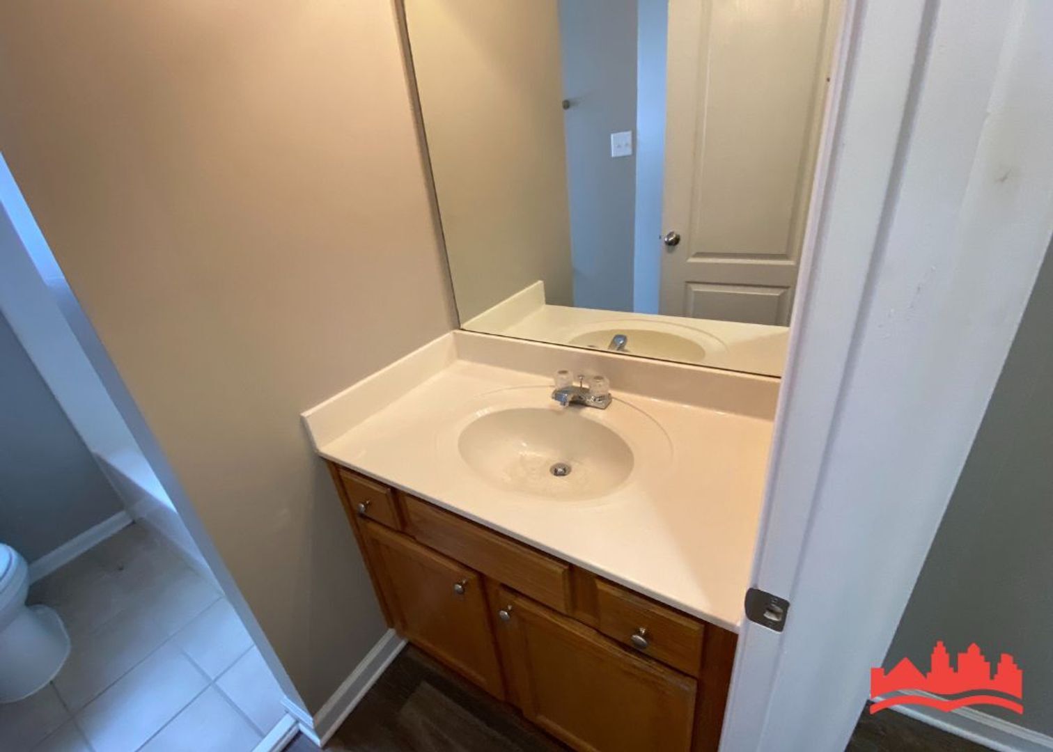 Building Photo - 2066 Penn Gap Cove