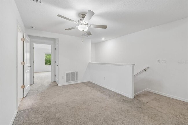 Building Photo - 30751 Veridian Wy