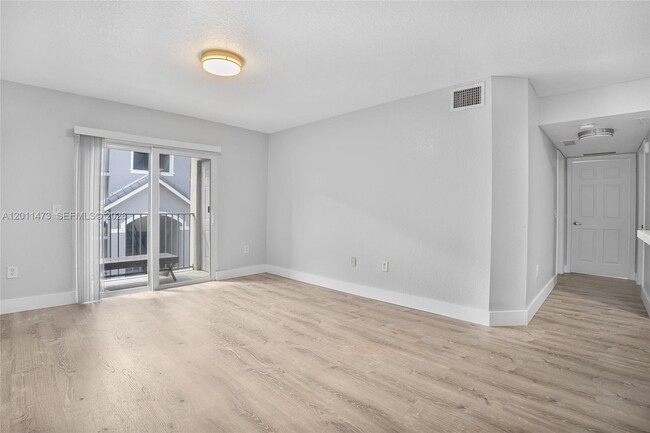 Building Photo - 15410 SW 284th St
