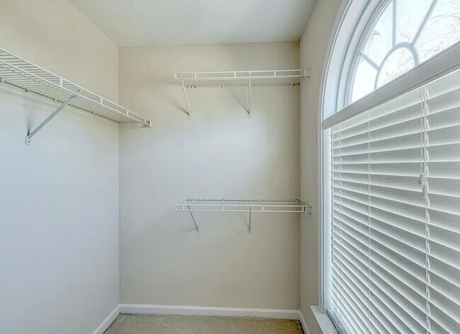 Building Photo - Beautiful Home for Rent!