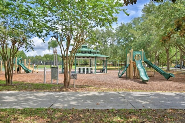 Building Photo - 7401 Leighside Dr