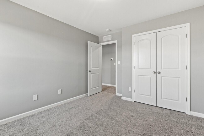 Building Photo - 8084 Driftwood Lp