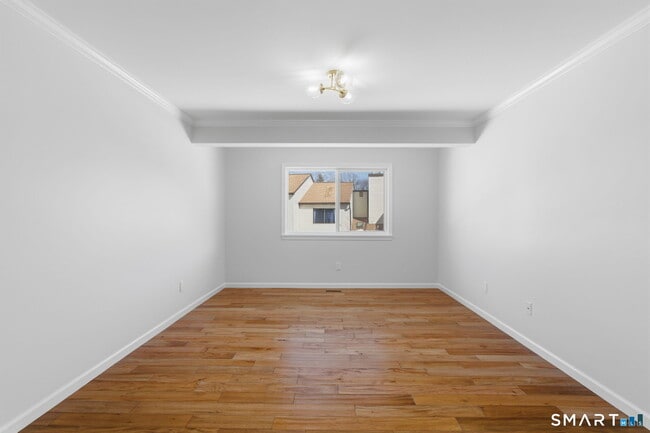 Building Photo - 193 Cypress Rd