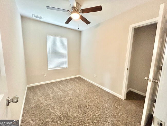 Building Photo - 739 Wheel House Ln