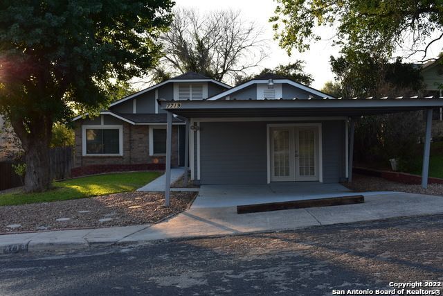 Building Photo - 7719 Skyline Ridge Dr