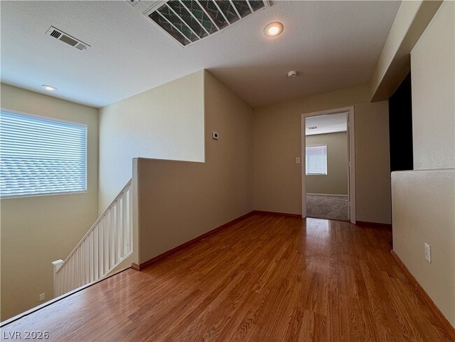 Building Photo - 246 Duck Hollow Ave