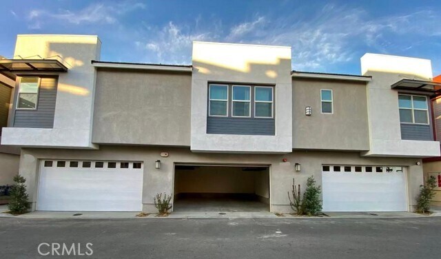 Building Photo - 10532 Huxley Dr