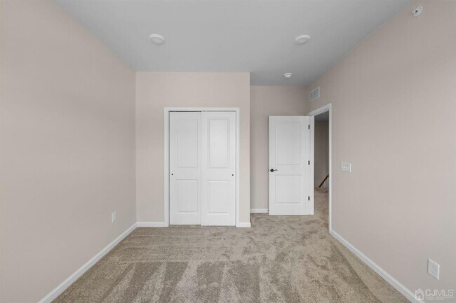 Building Photo - 119 Lyla Ln