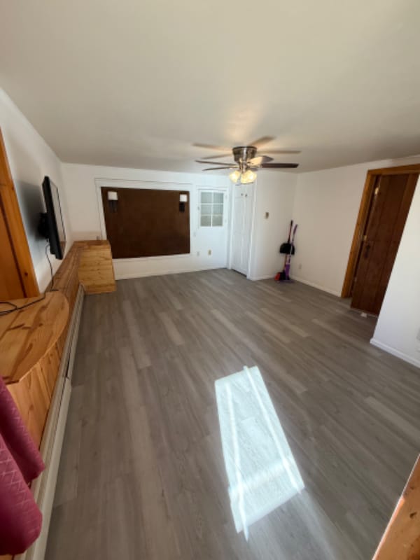 Building Photo - 245 Cyteworth Rd