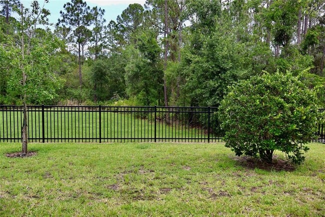 Building Photo - 3635 Davenport Creek Ct