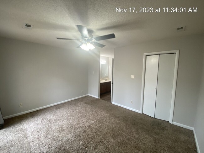 Building Photo - 419 Loblolly Ct