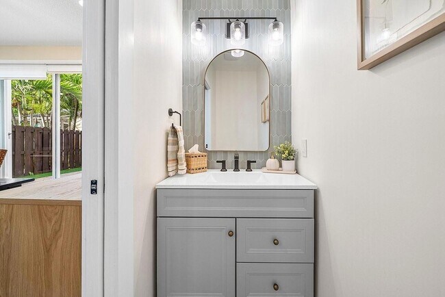 Building Photo - 3876 SW 169th Terrace