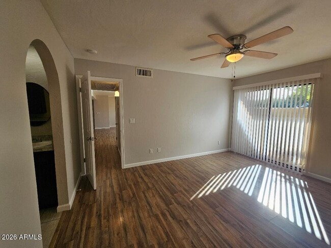 Building Photo - 2935 N 68th St