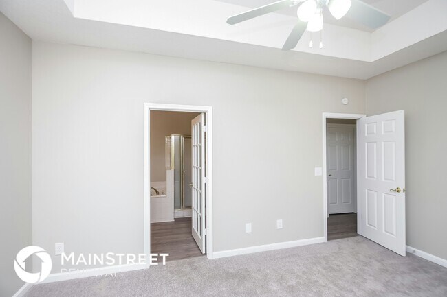 Building Photo - 1459 Cambridge Ct