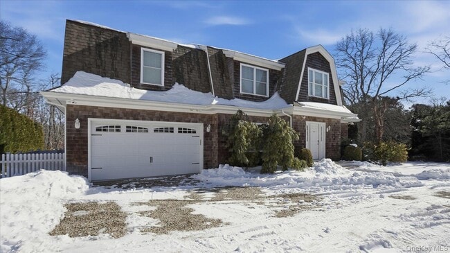 Building Photo - 27 Jeffrey Ln