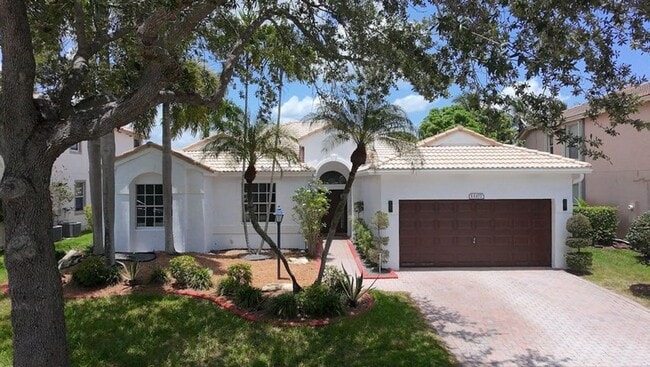 Building Photo - 13377 NW 14th St