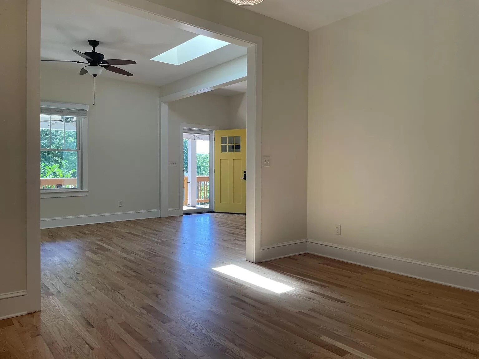 Building Photo - 49 Nebraska St