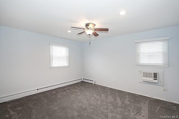 Building Photo - 860 Beckman Dr